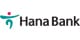 Bank Lokal 2 logo