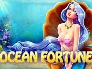 Ocean Fortune thumbnail