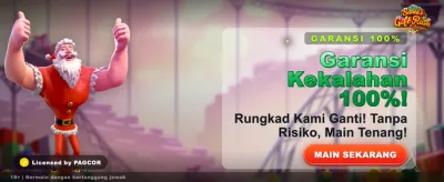 Bonus Melimpah di 1bandar Slot