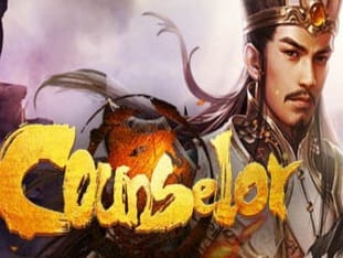 Counselor thumbnail