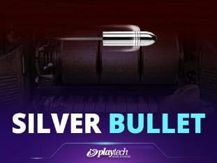 Silver Bullet thumbnail