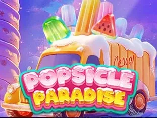 Popsicle Paradise thumbnail