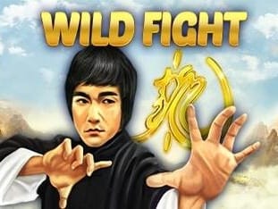Wild Fight thumbnail