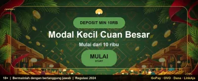 Login 1bandar Dapatkan Jackpot